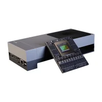 Комплект розробника NVIDIA Jetson AGX Thor Developer Kit